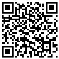 QR Code for bitcoin:3JnKtiMPTKQ67B8fUBX3FDZyRA1H7pWE2e
