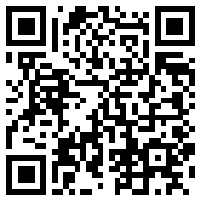 QR Code for bitcoin:3JnLb1PoonK7nxEEpcJh8tkfU7dDZwRE3Q
