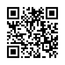 QR Code for bitcoin:3JnMUodePygjXsvkFWYWc8RFUx93EMqrXf