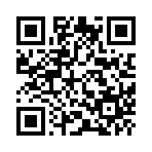 QR Code for bitcoin:3JnMVxtCiHmp5T2F6RCcEL8Fpt4R9wYKPf