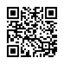 QR Code for bitcoin:3JnNQ1Y8SJbJSGM77uRXMaf9yMoWbddbg4
