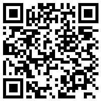QR Code for bitcoin:3JnQtKnUFF3SAsUbibfLdFD9qjcQiipdK5