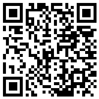 QR Code for bitcoin:3JnTsqMYb6NdEtRodLH863qvDcmwWzHTBo