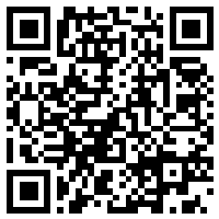 QR Code for bitcoin:3JnWevY3md2rw8755dRocnfQLXuZEVrXwS