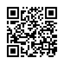 QR Code for bitcoin:3JnY6dJEmZKrBcFqspEL7SfFEmpow4rixU