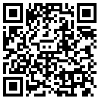 QR Code for bitcoin:3JnYUZCyzbwgMHfNTHdLEDGzP9rEB4qMnA