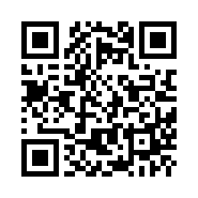 QR Code for bitcoin:3JnYYosnNmCK57gwiAmGYZinoa5hFkCspp