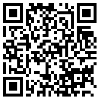 QR Code for bitcoin:3JnYoqwKAphV2EnWJXMm5C9GkZmF32KDZJ
