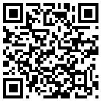 QR Code for bitcoin:3JnZNXDboxYTZtg1gwJC57ABKTPLKBPi6S