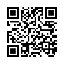 QR Code for bitcoin:3Jna9e85AXtjHwnpPriF2S6YbcvEqJXjPY