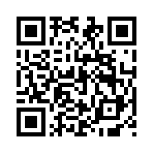 QR Code for bitcoin:3Jnb7CM9mH4TtPdwhug4UbzpNtZ6bZ2MVT