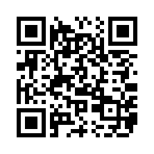 QR Code for bitcoin:3JnbCDVvL7oSw37Z2QbADDcsYpHHp7dr4u