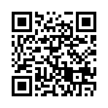 QR Code for bitcoin:3JnbaWDv32ut1sbraK9EBKBFm1io45ViFj