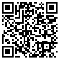 QR Code for bitcoin:3JncRzNx2bbrvYV7XBqtpDayGY5ddoVYDM