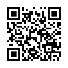 QR Code for bitcoin:3JneQVCMnTcXCiBaP6p9Zd6tjFSV43FJ93