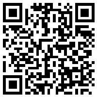QR Code for bitcoin:3JnecQtbRUvQLqoSTyDGFPWcdfobZLzoBX