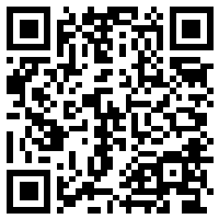 QR Code for bitcoin:3JnfK33o5JCdUiVZPY1oEDUy5TSDBjE79F