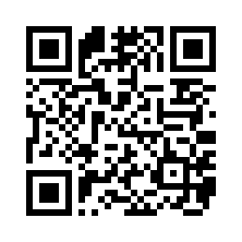 QR Code for bitcoin:3JngWfBMab9TaMfcF19GF6ad6hvMwvEcBK