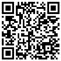 QR Code for bitcoin:3JnjpncGXB2KSyfmAAhL71Hytw24WbMkdK