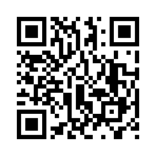 QR Code for bitcoin:3JnoBcjSMjymXvRGRePMRKmC5L1gkmGJ36