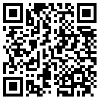 QR Code for bitcoin:3JnpdfsK6wYuDxECZ1zsFo7wHEbgSzjFXW