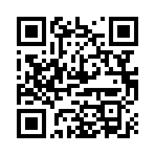 QR Code for bitcoin:3Jnpqvpd83d1zp9cLcMLn2t8KsjDmpZWbs