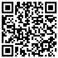 QR Code for bitcoin:3JnprzockNmtdQHR1tdMXzBxus3XR9BfgM