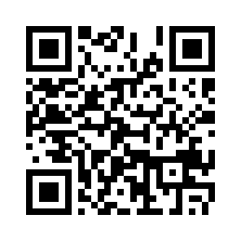QR Code for bitcoin:3Jnq1bdfBUt2ofRM6pUg4JZFYEh983Y53Z