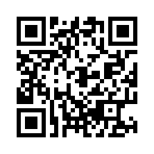 QR Code for bitcoin:3JnqE2vkFv8YyFb3Kcip9XB5RdYoimd2GF