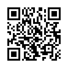 QR Code for bitcoin:3JnrpUNYS1ULDUcixJNy7EbxtfU6eiSL5o