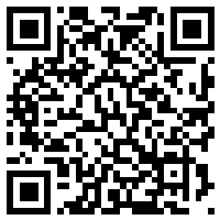 QR Code for bitcoin:3JnsKtfn748p2h9ueaRpqbcoUseoKrMHf4