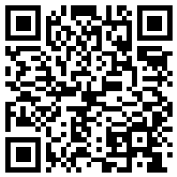 QR Code for bitcoin:3JnscK2uZ2mZ7FSFwWkS2NEq5uPfHY8FuJ