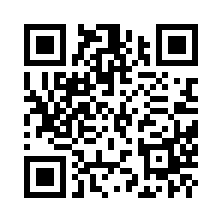 QR Code for bitcoin:3JnsuuWm2kFS8RQ8ejddxAavL6a7mgrLuN