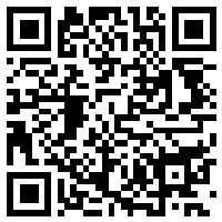 QR Code for bitcoin:3JntfCkoZduymLjPX9zRqX45anJYuShHyf