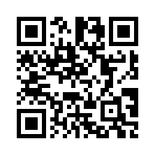 QR Code for bitcoin:3JnutbACEPqfT2jS8Hn4WBEauH4cffwpky