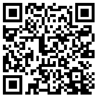 QR Code for bitcoin:3Jnvxeu3CF7mpcC3Yiim4cvxCvSSiZoour