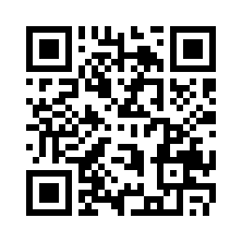 QR Code for bitcoin:3JnxpNQgjA3TUgp6zpd8dSdEWcAmaEdCMD
