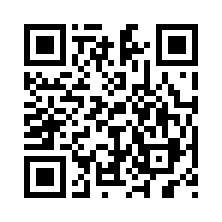 QR Code for bitcoin:3JnyEVXstsVTLVcCcRSKWX2sxxA3yrUkRW