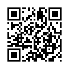 QR Code for bitcoin:3JnyGWryVEpyECBgqGDkYrt4Chq2uhEGS2
