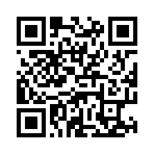 QR Code for bitcoin:3JnyvHDbuHEZbop3JB9ES66NTNgDbaZVJF