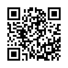 QR Code for bitcoin:3Jo1U9q3emYKo2UCD3dYiVFbREKNz8eDnD