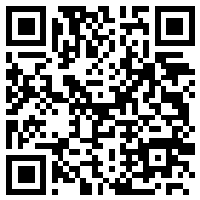 QR Code for bitcoin:3Jo2LT8TYsAVqCFT7NhcE5SNWRixey9oaa