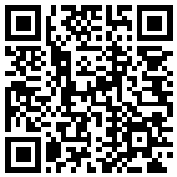 QR Code for bitcoin:3Jo2UtLvW95M88QwjV8NCKtyUCRV2Js2du