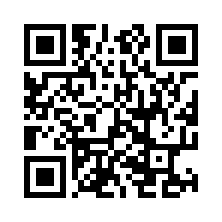 QR Code for bitcoin:3Jo6AsmhyXCSXoNs9RBp9y88wRMatAVcRy