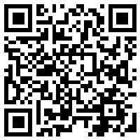 QR Code for bitcoin:3Jo7rbSM7RwMWb7RGpMhPbA9Zk8cKgYZPW