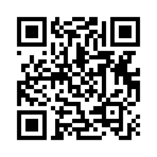 QR Code for bitcoin:3JoD9FEyB2Qf9ec8MNmC95BMJSsuAyGypd