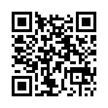 QR Code for bitcoin:3JoFs57ZPLWJMFS9ign79ya96mtU9tcwCk