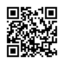 QR Code for bitcoin:3JoG8zRQ4N19pF9wWi7LSaf3xe9Bv8f4TM