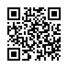 QR Code for bitcoin:3JoHkbEDvh6dzamxtRce8nfevDLHDf231c