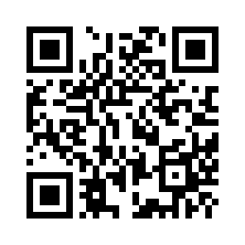 QR Code for bitcoin:3JoNce7JddPJfmoVub4BK27n6PDyTnzBY8
